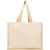 Shopper FUTURE (Bild 2)
