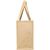 Shopper FUTURE (Bild 3)