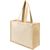 Shopper FUTURE (Bild 4)