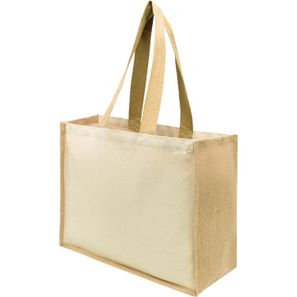Shopper FUTURE