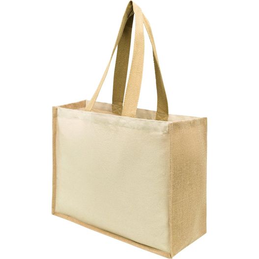 Shopper FUTURE (Bild 1)