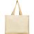 Shopper FUTURE (Bild 2)