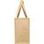 Shopper FUTURE (Bild 3)