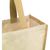 Shopper (Bild 4)