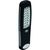 LED-Arbeitslampe WORKFLOW (Bild 1)