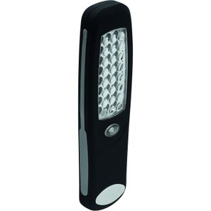 LED-Arbeitslampe