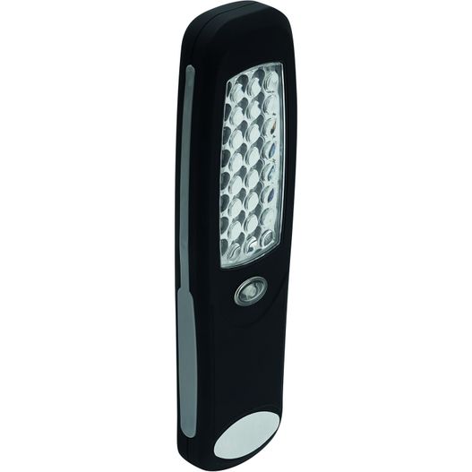 LED-Arbeitslampe WORKFLOW (Bild 1)