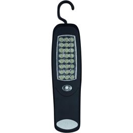 LED-Arbeitslampe