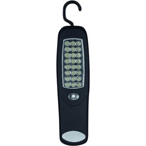 LED-Arbeitslampe