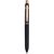 Metall-Kugelschreiber COPPER PEN (Bild 2)