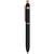 Metall-Kugelschreiber COPPER PEN (Bild 3)