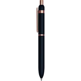 Metall-Kugelschreiber COPPER PEN