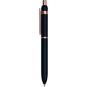 Metall-Kugelschreiber COPPER PEN