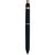 Metall-Kugelschreiber COPPER PEN (Bild 4)
