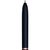 Metall-Kugelschreiber COPPER PEN (Bild 3)