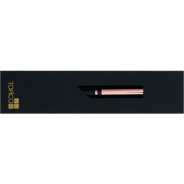 Metall-Kugelschreiber COPPER PEN