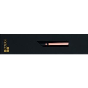 Metall-Kugelschreiber COPPER PEN