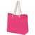 Strandtasche CAPRI
