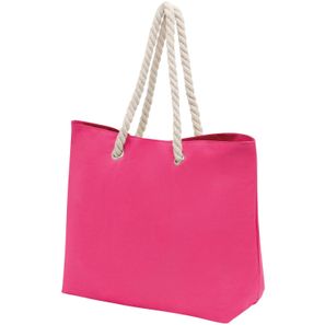 Strandtasche CAPRI