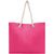 Strandtasche CAPRI (Bild 2)