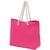 Strandtasche CAPRI (Bild 3)