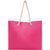 Strandtasche CAPRI (Bild 4)