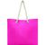 Strandtasche CAPRI (Bild 2)