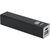 Powerbank ENDURANCE RECYCLED