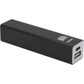Powerbank ENDURANCE RECYCLED