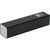 Powerbank ENDURANCE RECYCLED (Bild 2)