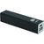 Powerbank ENDURANCE RECYCLED