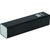 Powerbank ENDURANCE RECYCLED (Bild 4)