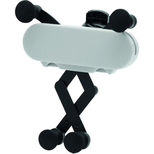 Auto-Smartphonehalter (Bild 1)