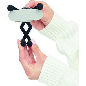 Auto-Smartphonehalter CLAW