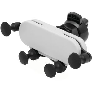 Auto-Smartphonehalter CLAW