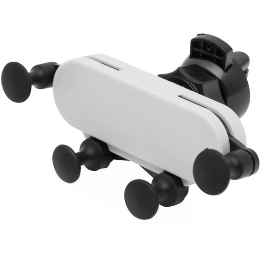 Auto-Smartphonehalter CLAW (Bild 1)