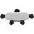 Auto-Smartphonehalter CLAW (Bild 4)