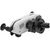 Auto-Smartphonehalter CLAW (Bild 3)