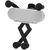 Auto-Smartphonehalter CLAW (Bild 2)