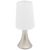 Tischlampe TOUCH ME (Bild 1)
