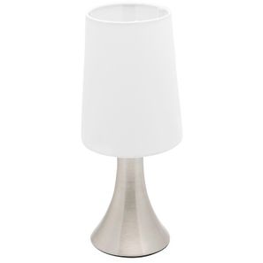 Tischlampe TOUCH ME