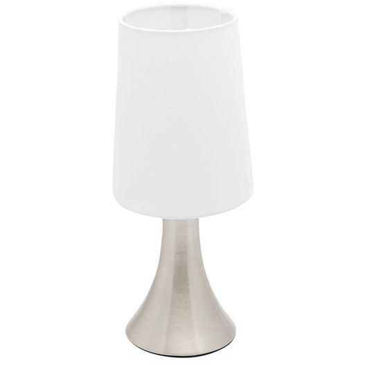 Produktabbildung Tischlampe TOUCH ME Tischlampe TOUCH ME (Bild 1)