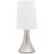 Tischlampe TOUCH ME (Bild 2)