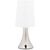 Tischlampe TOUCH ME (Bild 3)