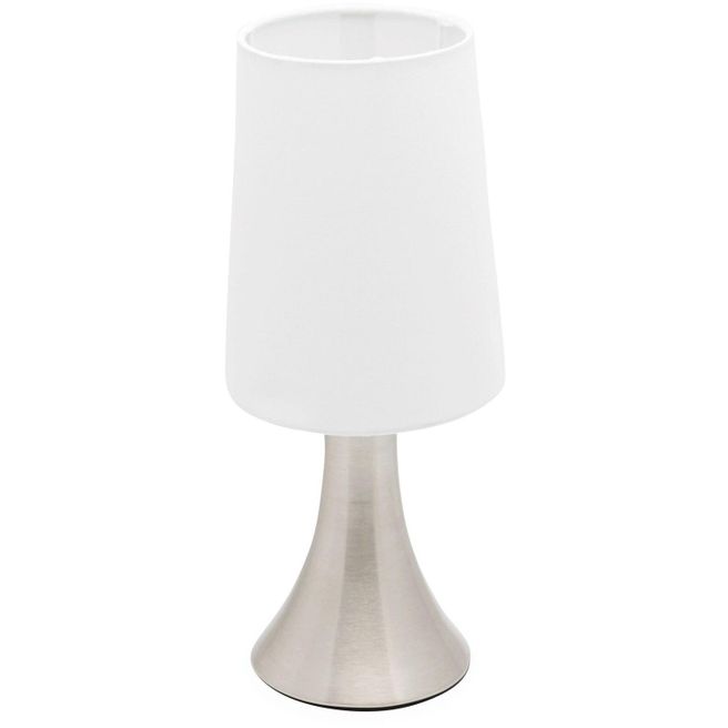 Produktabbildung Tischlampe TOUCH ME Tischlampe TOUCH ME