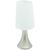 Tischlampe TOUCH ME (Bild 1)