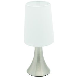 Tischlampe TOUCH ME