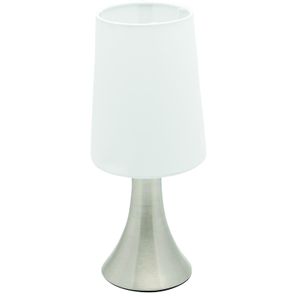 Tischlampe TOUCH ME