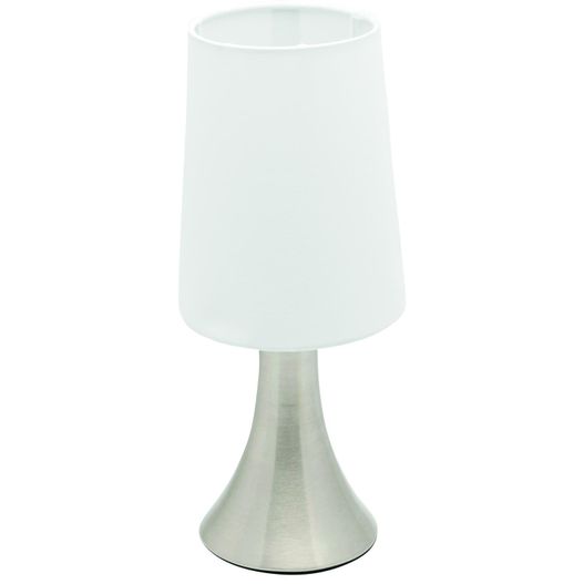Tischlampe TOUCH ME (Bild 1)