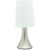 Tischlampe TOUCH ME (Bild 2)